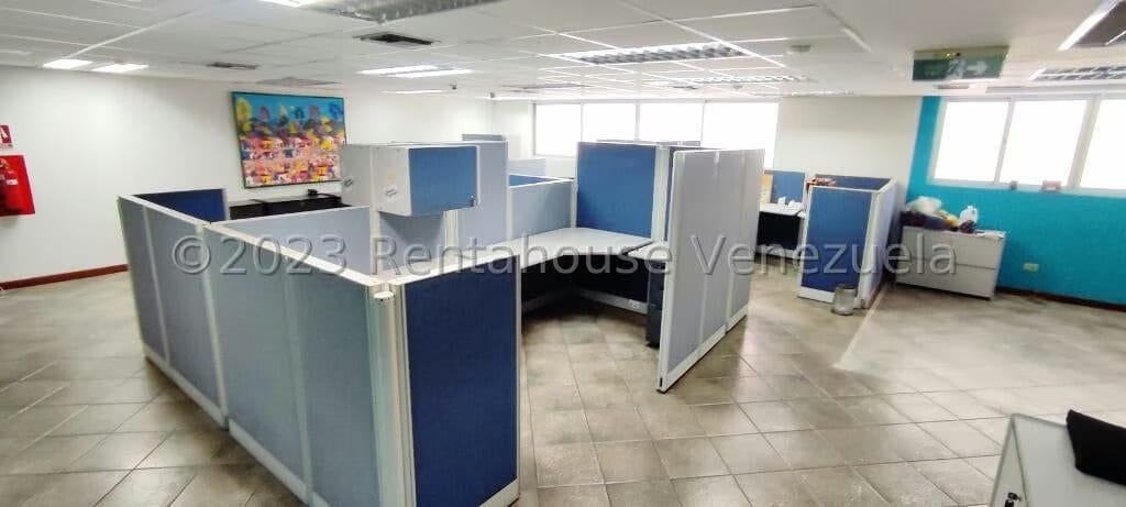 EDIFICIO EN VENTA – ELENA MARIN NOBREGA - 7