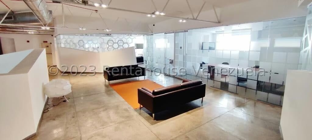 EDIFICIO EN VENTA – ELENA MARIN NOBREGA - 9