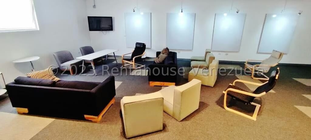 EDIFICIO EN VENTA – ELENA MARIN NOBREGA - 10