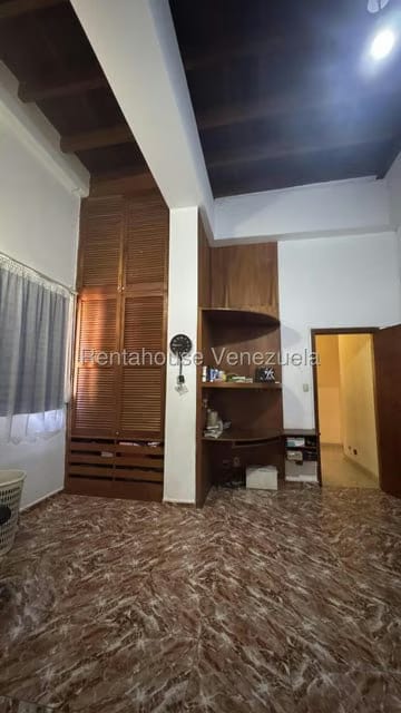 Apartamento (1 Nivel) en Venta en Lomas del Avila, Distrito Metropolitano - 28