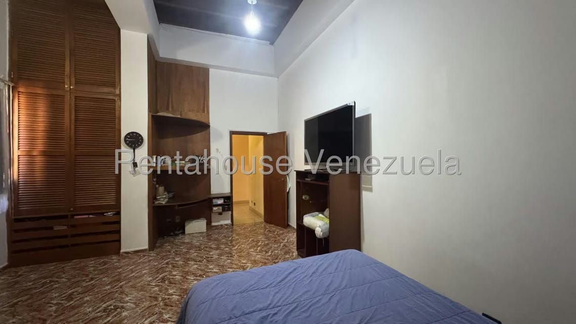 Apartamento (1 Nivel) en Venta en Lomas del Avila, Distrito Metropolitano - 29