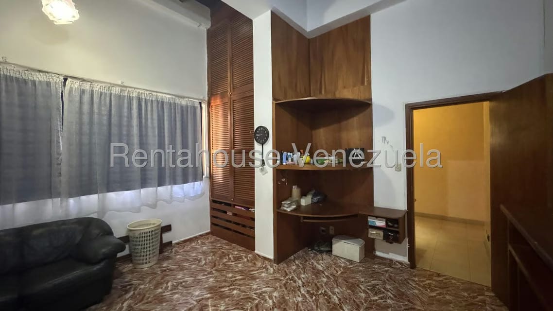 Apartamento (1 Nivel) en Venta en Lomas del Avila, Distrito Metropolitano - 30