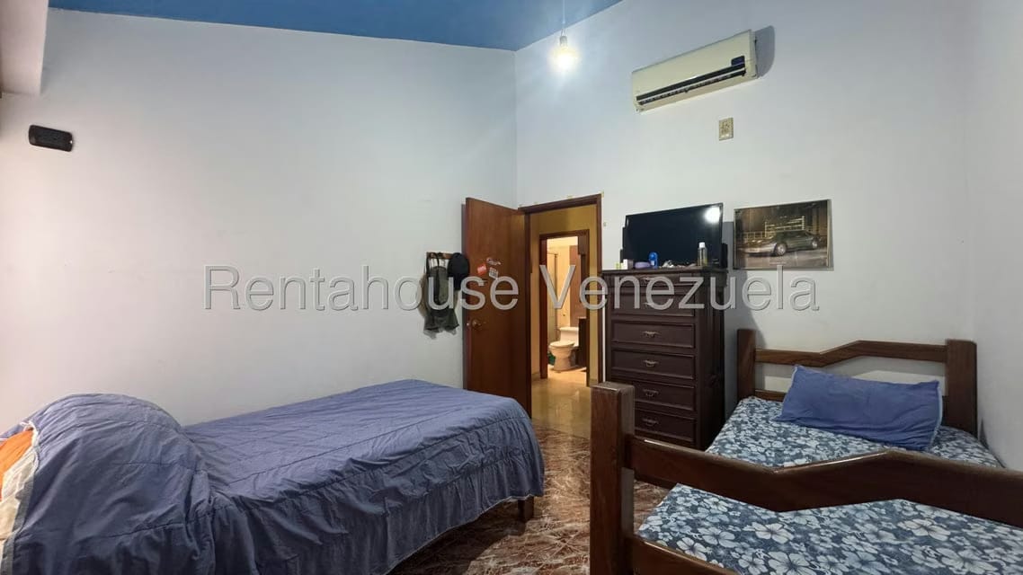 Apartamento (1 Nivel) en Venta en Lomas del Avila, Distrito Metropolitano - 32
