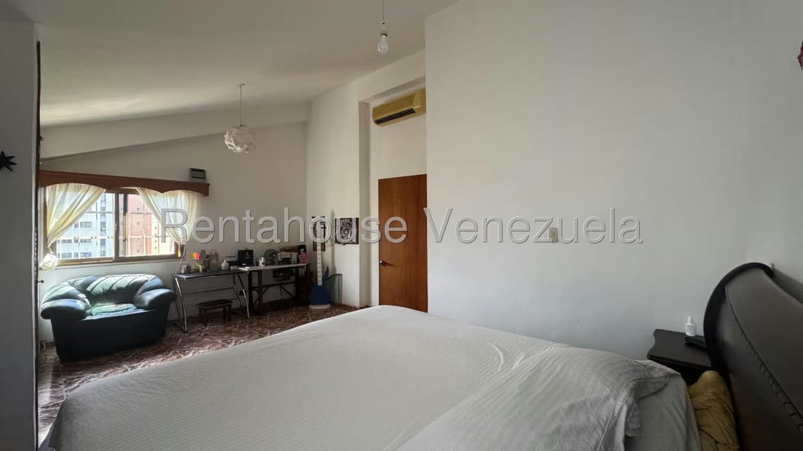 Apartamento (1 Nivel) en Venta en Lomas del Avila, Distrito Metropolitano - 41