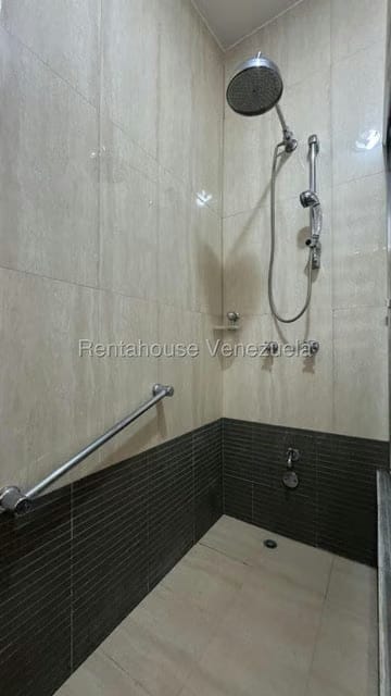 Apartamento (1 Nivel) en Venta en Lomas del Avila, Distrito Metropolitano - 45