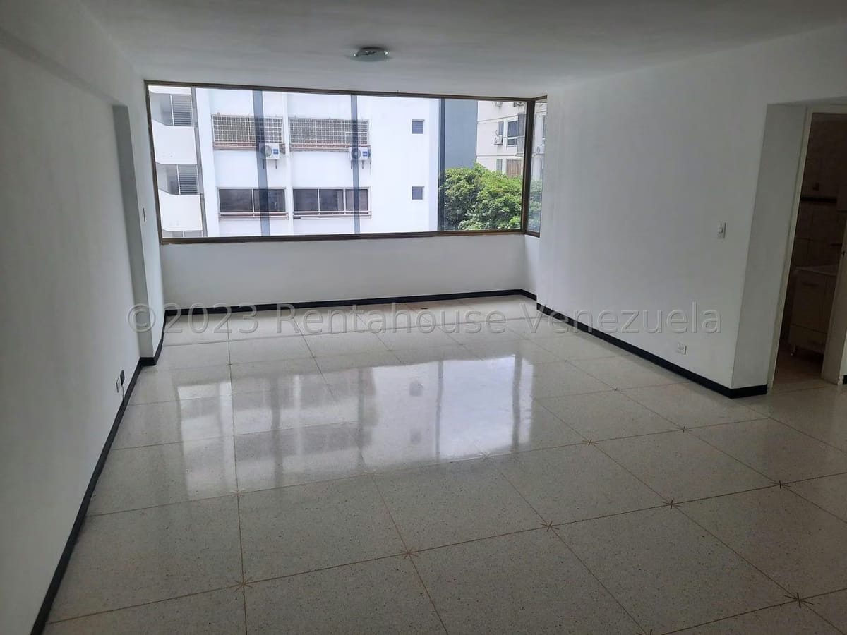 APARTAMENTO EN VENTA SELENE MARIN MLS#24-6027