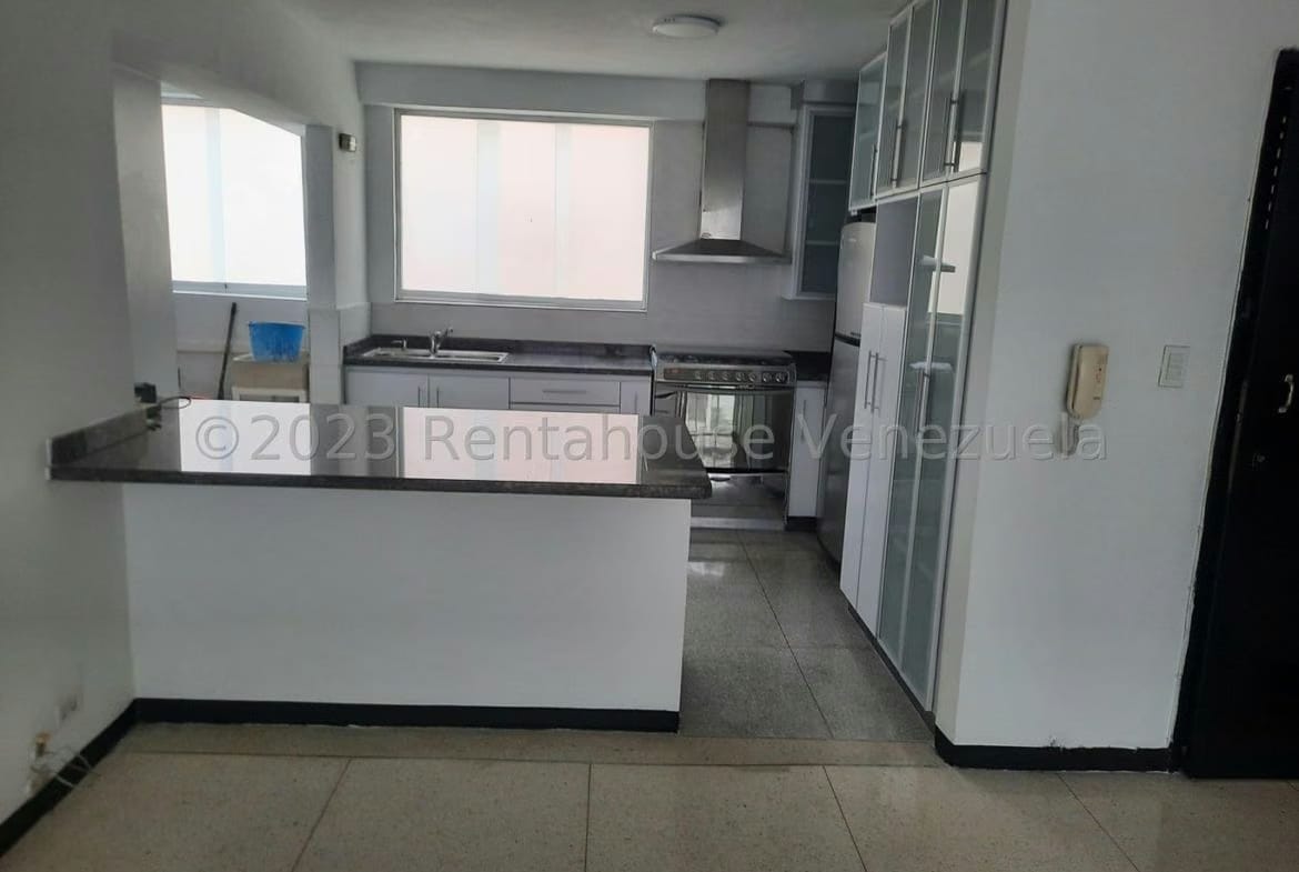 APARTAMENTO EN VENTA SELENE MARIN MLS#24-6027 - 2