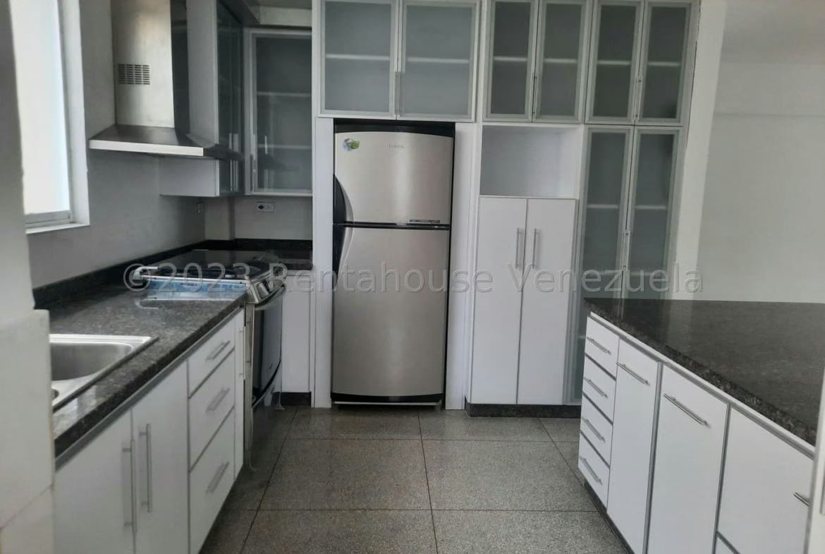 APARTAMENTO EN VENTA SELENE MARIN MLS#24-6027 - 3