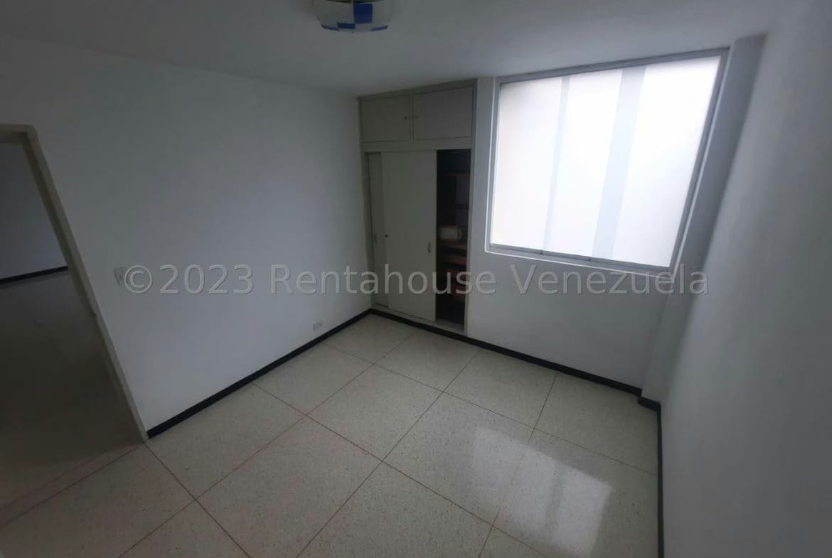 APARTAMENTO EN VENTA SELENE MARIN MLS#24-6027 - 4