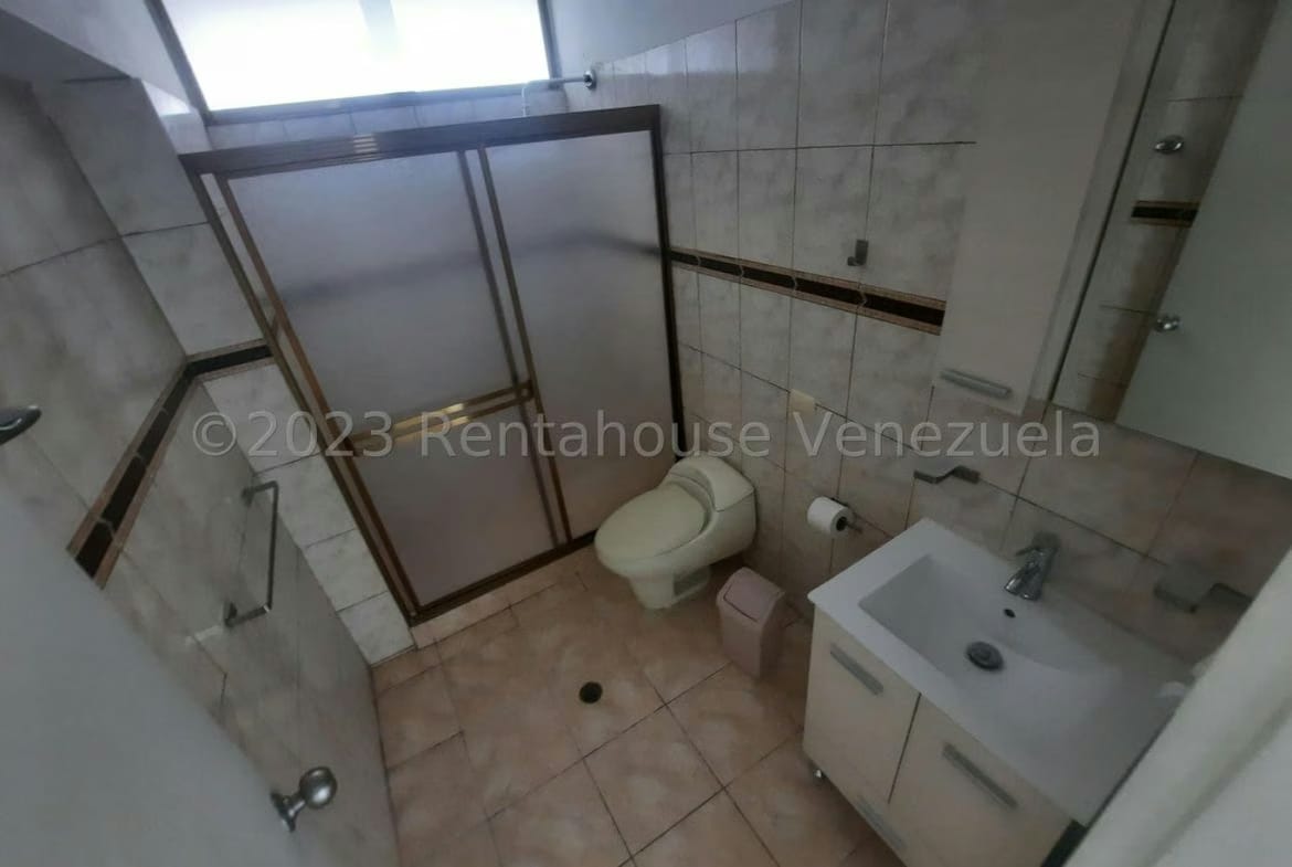 APARTAMENTO EN VENTA SELENE MARIN MLS#24-6027 - 5
