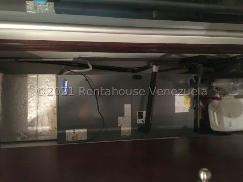 Comercial (Local Comercial) en Venta en Porlamar, Nueva Esparta - 12