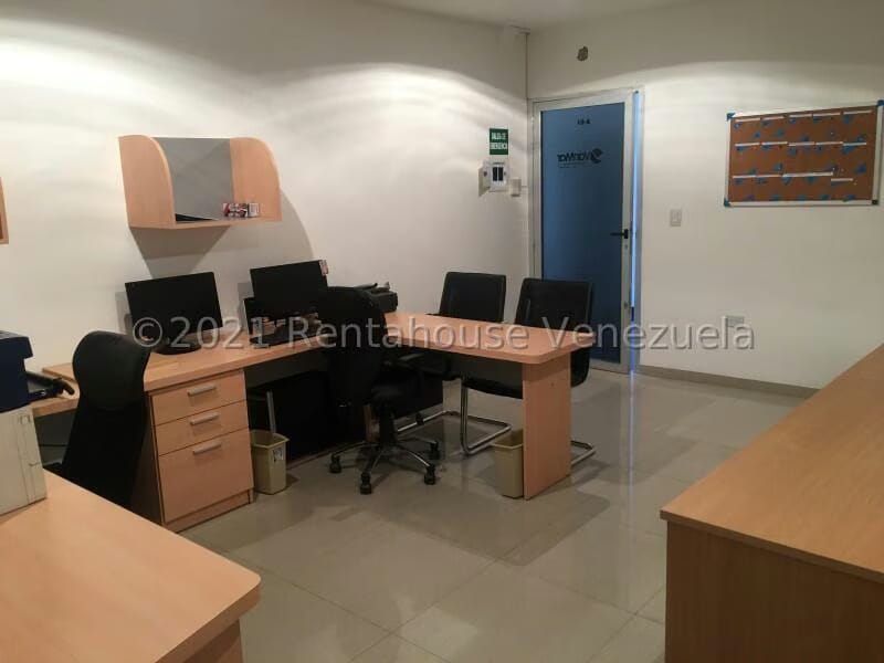 Comercial (Local Comercial) en Venta en Porlamar, Nueva Esparta - 13