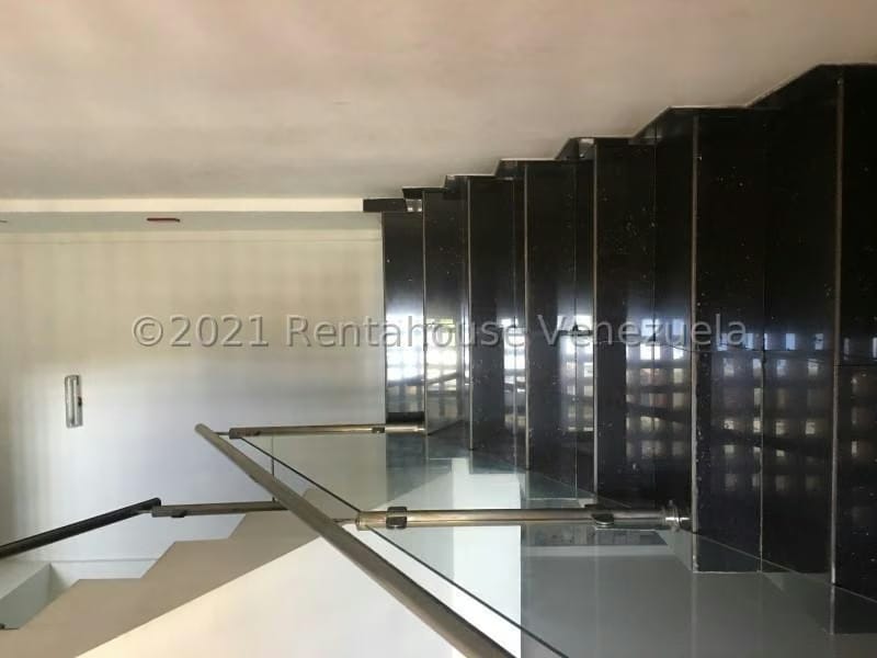 Comercial (Local Comercial) en Venta en Porlamar, Nueva Esparta - 14