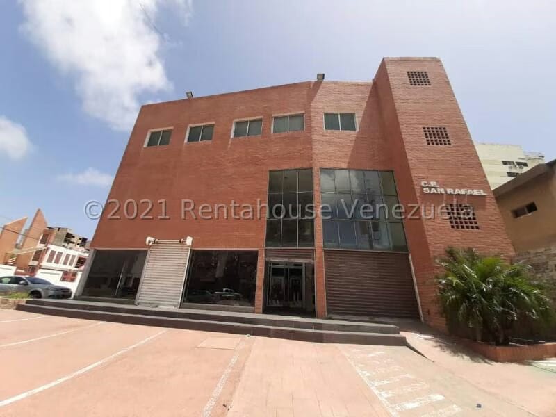 Comercial (Local Comercial) en Venta en Porlamar, Nueva Esparta - 15