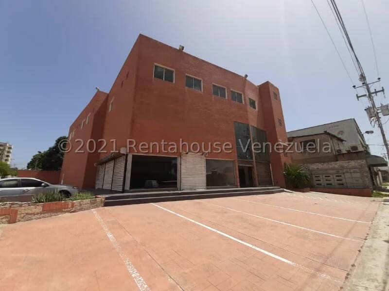 Comercial (Local Comercial) en Venta en Porlamar, Nueva Esparta - 16