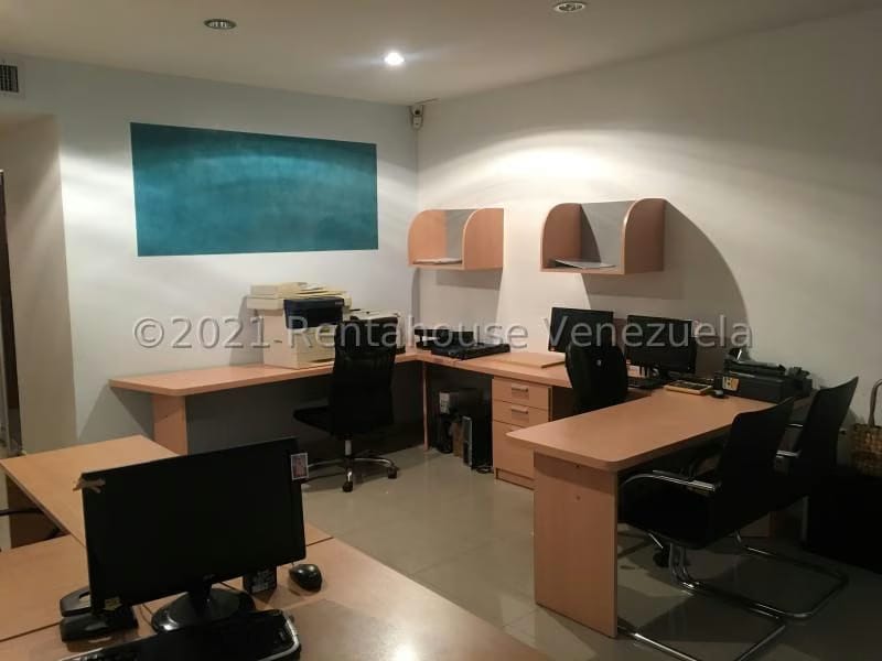 Comercial (Local Comercial) en Venta en Porlamar, Nueva Esparta - 6