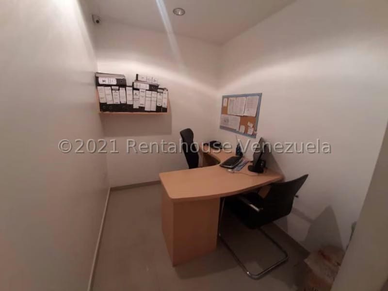 Comercial (Local Comercial) en Venta en Porlamar, Nueva Esparta - 10