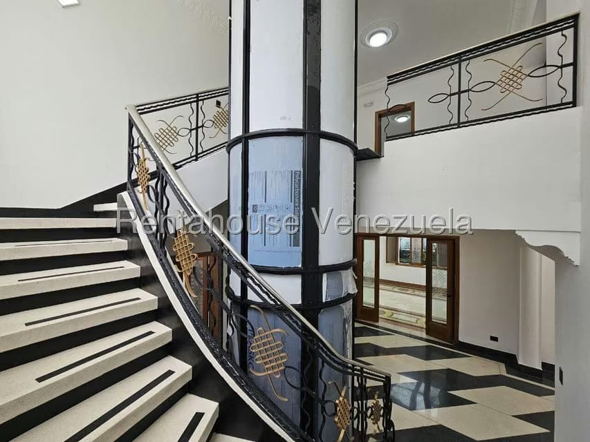 Comercial (Local Comercial) en Venta en San Bernardino, Distrito Metropolitano - 13