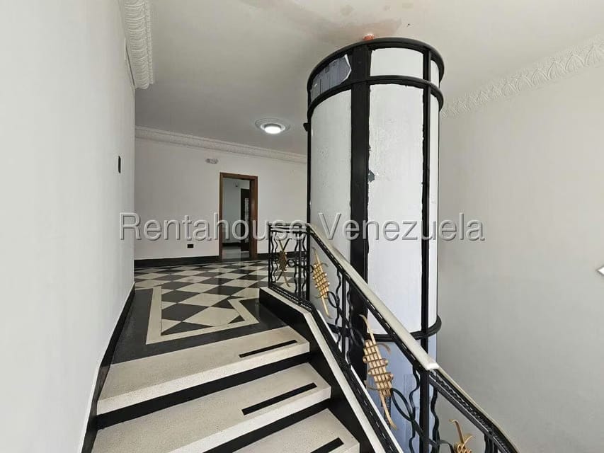 Comercial (Local Comercial) en Venta en San Bernardino, Distrito Metropolitano - 15