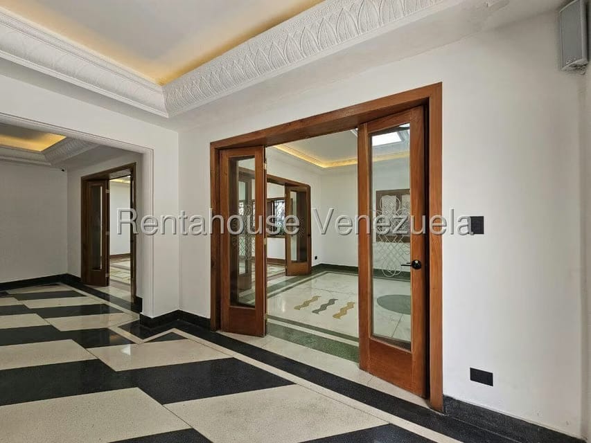 Comercial (Local Comercial) en Venta en San Bernardino, Distrito Metropolitano - 17