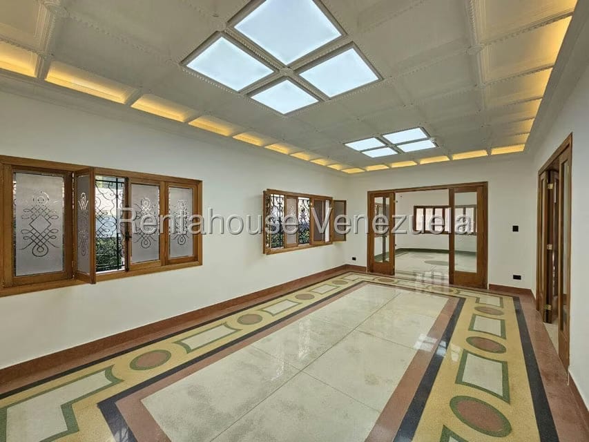 Comercial (Local Comercial) en Venta en San Bernardino, Distrito Metropolitano - 19