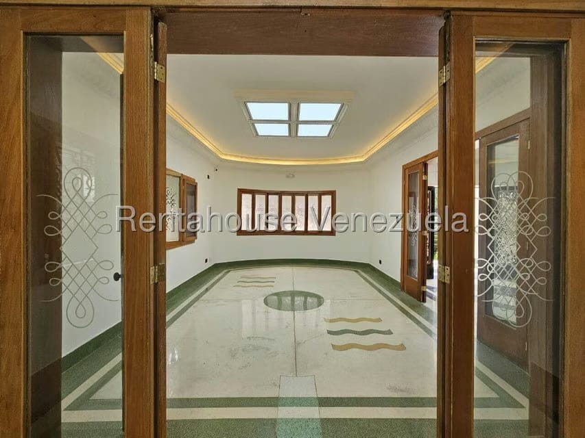 Comercial (Local Comercial) en Venta en San Bernardino, Distrito Metropolitano - 20