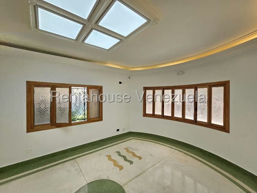 Comercial (Local Comercial) en Venta en San Bernardino, Distrito Metropolitano - 21