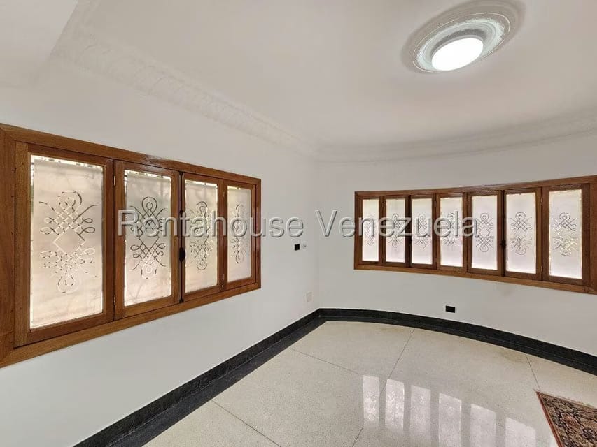 Comercial (Local Comercial) en Venta en San Bernardino, Distrito Metropolitano - 22