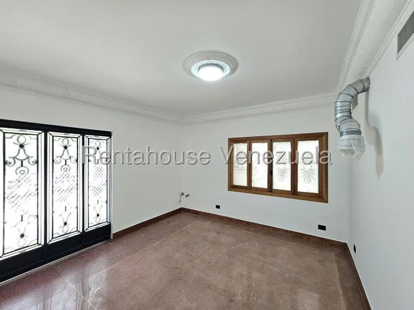 Comercial (Local Comercial) en Venta en San Bernardino, Distrito Metropolitano - 24