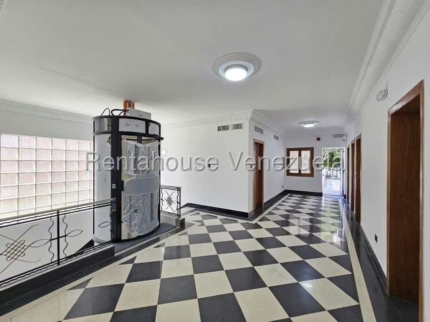 Comercial (Local Comercial) en Venta en San Bernardino, Distrito Metropolitano - 30