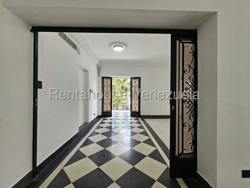 Comercial (Local Comercial) en Venta en San Bernardino, Distrito Metropolitano - 31