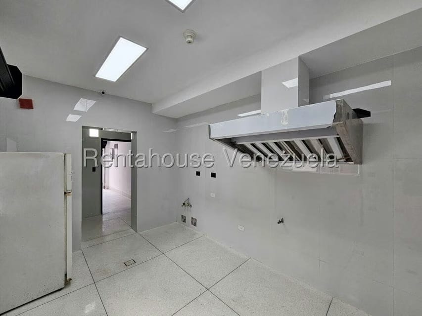 Comercial (Local Comercial) en Venta en San Bernardino, Distrito Metropolitano - 40