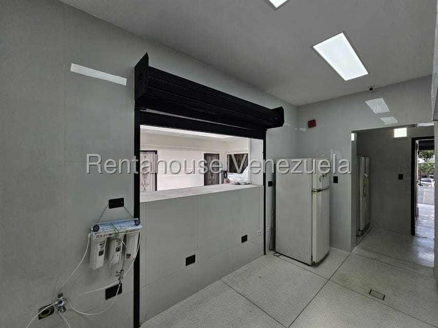 Comercial (Local Comercial) en Venta en San Bernardino, Distrito Metropolitano - 41