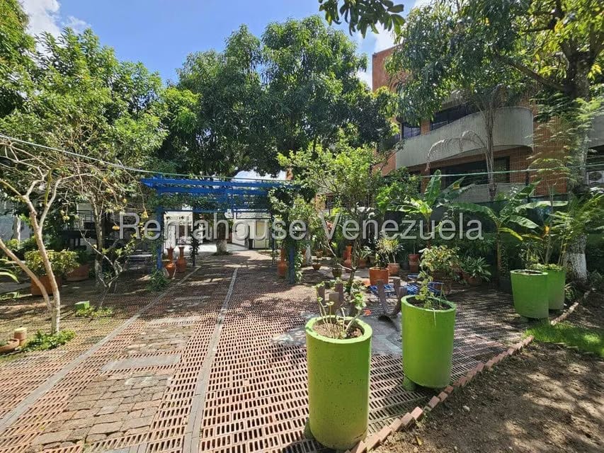 Comercial (Local Comercial) en Venta en San Bernardino, Distrito Metropolitano - 50