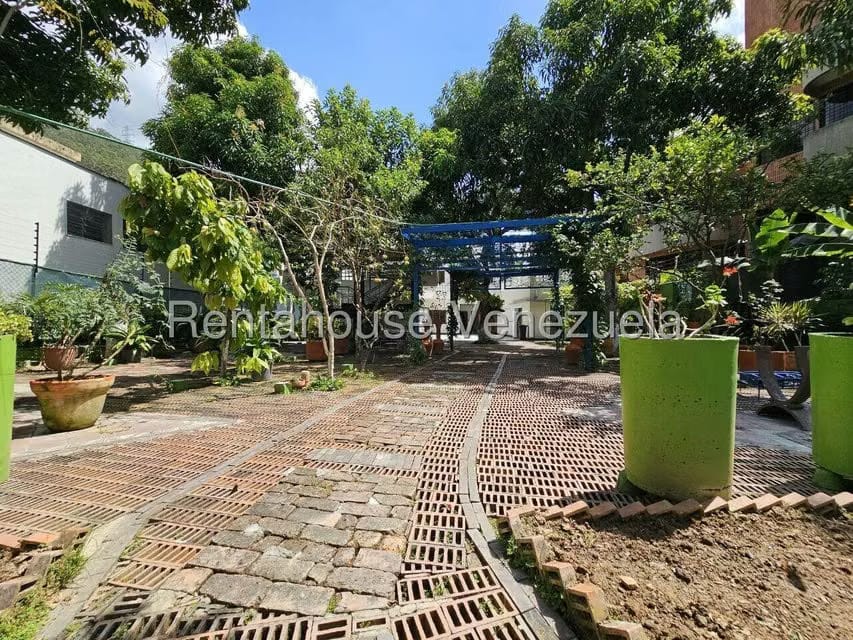 Comercial (Local Comercial) en Venta en San Bernardino, Distrito Metropolitano - 51