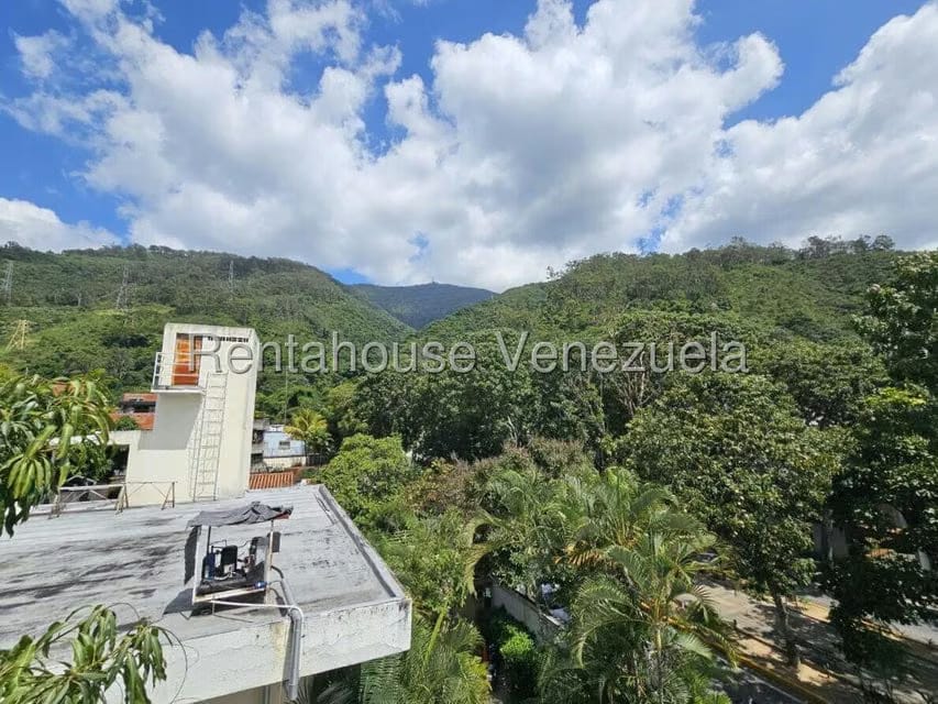 Comercial (Local Comercial) en Venta en San Bernardino, Distrito Metropolitano - 54