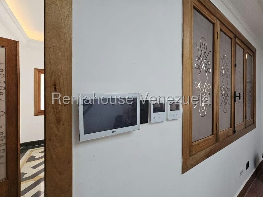 Comercial (Local Comercial) en Venta en San Bernardino, Distrito Metropolitano - 59