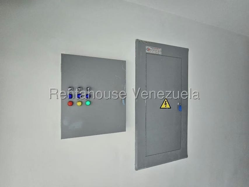 Comercial (Local Comercial) en Venta en San Bernardino, Distrito Metropolitano - 60