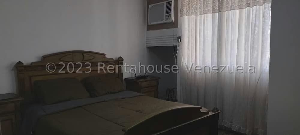 23-23119 Venta de Apartamento en Dr Portillo - 4
