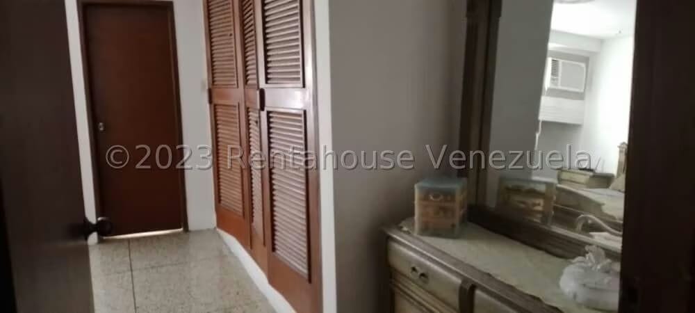 23-23119 Venta de Apartamento en Dr Portillo - 6