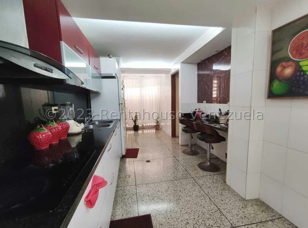 23-23119 Venta de Apartamento en Dr Portillo - 7