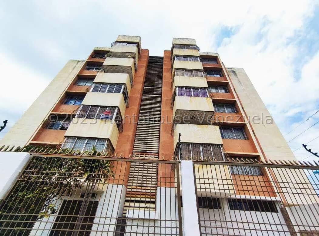 23-23119 Venta de Apartamento en Dr Portillo - 8