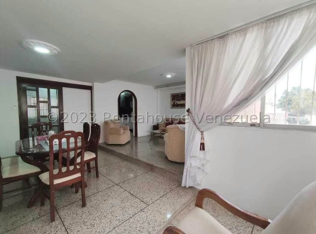 23-23119 Venta de Apartamento en Dr Portillo - 9