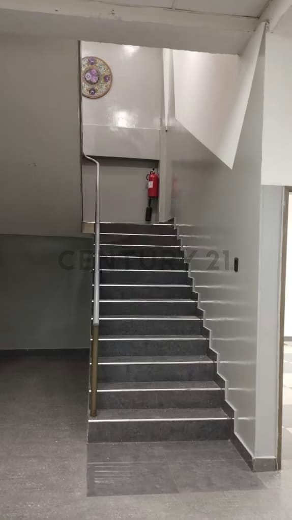 Edificio comercial en alquiler. Los Chorros , Caracas. - 27