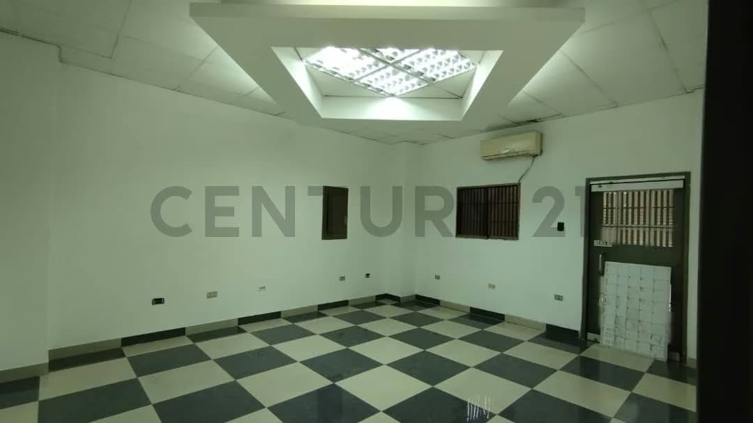 Edificio comercial en alquiler. Los Chorros , Caracas. - 31