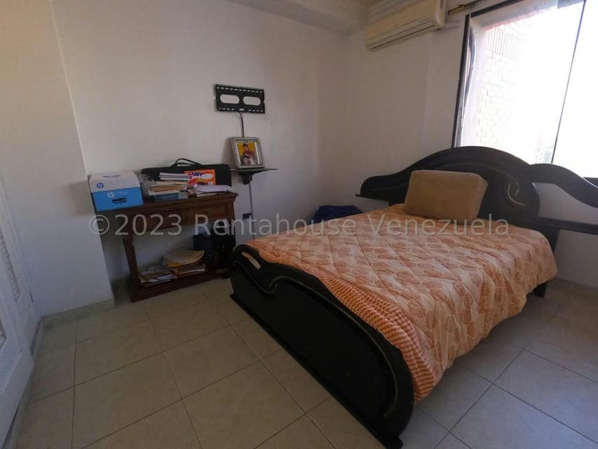 Apartamento (1 Nivel) en Venta en El Pedregal, Lara - 20