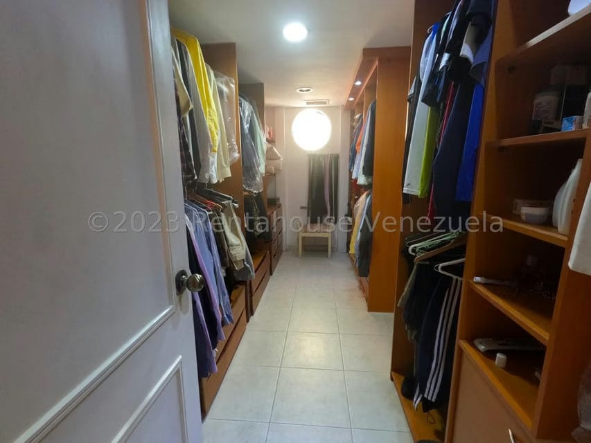 Apartamento (1 Nivel) en Venta en El Pedregal, Lara - 26