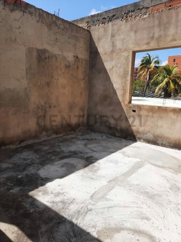 Venta de Casa Vacacional en Chichiriviche - 4