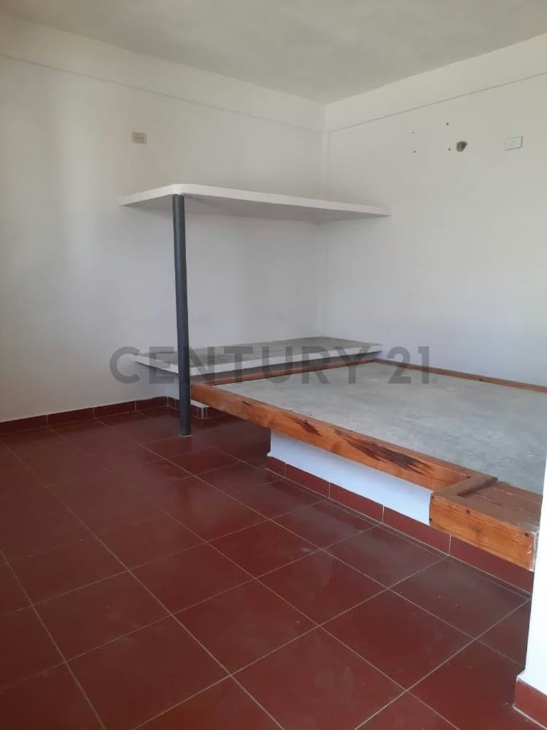 Venta de Casa Vacacional en Chichiriviche - 10