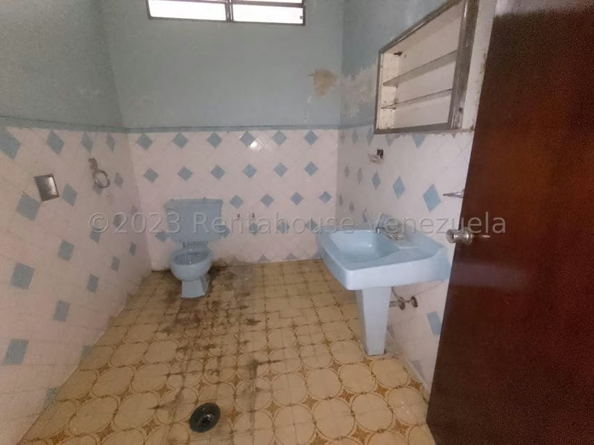 Casa (Multipes Niveles) en Venta en Centro, Aragua - 12